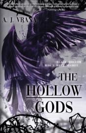 The Hollow Gods