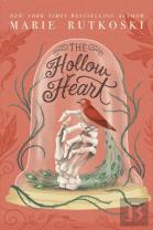 The Hollow Heart