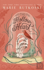 The Hollow Heart