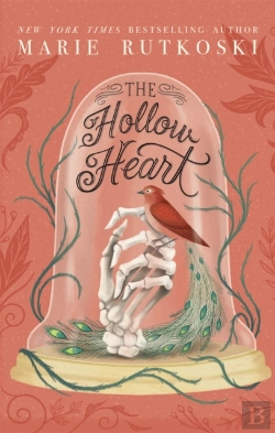 Bertrand.pt - The Hollow Heart