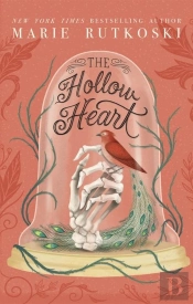 The Hollow Heart