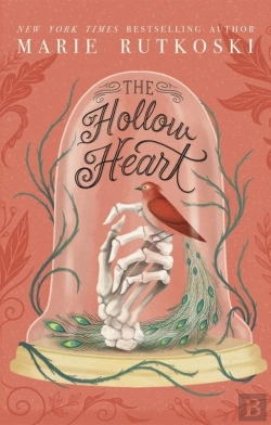 Bertrand.pt - The Hollow Heart