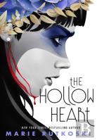 The Hollow Heart