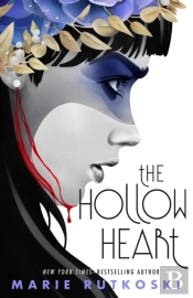 The Hollow Heart