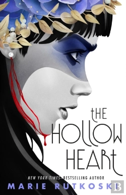 Bertrand.pt - The Hollow Heart