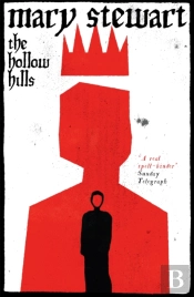 The Hollow Hills