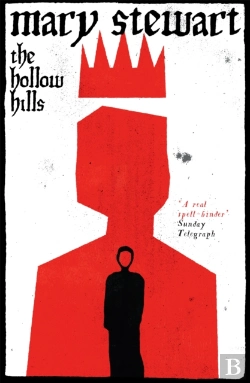 Bertrand.pt - The Hollow Hills