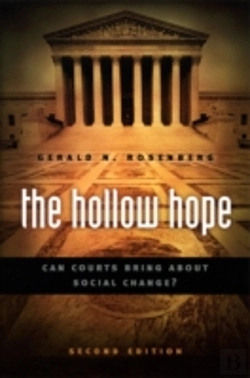 Bertrand.pt - The Hollow Hope