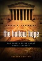 The Hollow Hope