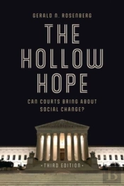 The Hollow Hope