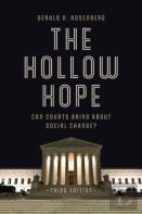 The Hollow Hope