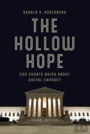 The Hollow Hope