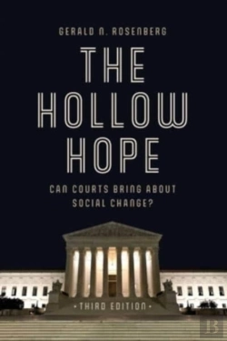 Bertrand.pt - The Hollow Hope