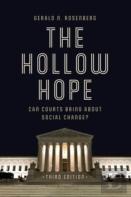 The Hollow Hope