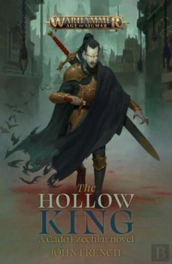 Bertrand.pt - The Hollow King