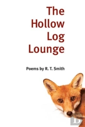 The Hollow Log Lounge