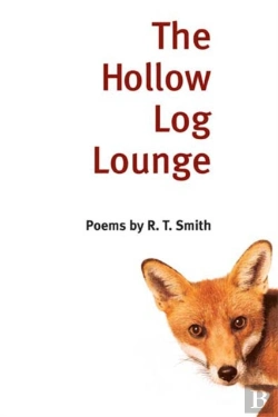 Bertrand.pt - The Hollow Log Lounge