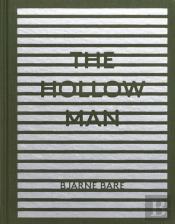 The Hollow Man