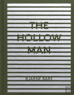 Bertrand.pt - The Hollow Man