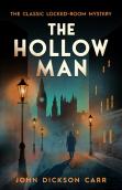 The Hollow Man