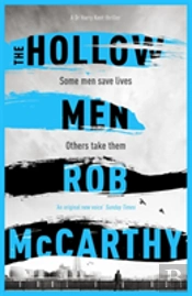 The Hollow Men