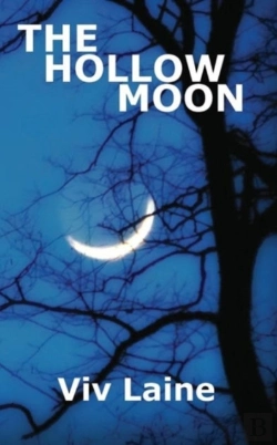Bertrand.pt - The Hollow Moon