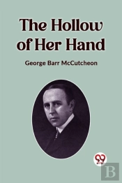 The Hollow Of Her Hand (Edition2023)