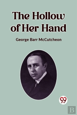 Bertrand.pt - The Hollow Of Her Hand (Edition2023)