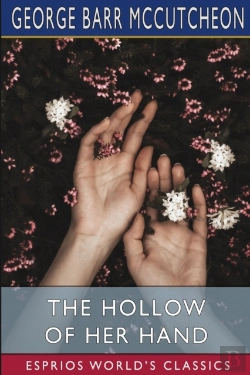 Bertrand.pt - The Hollow Of Her Hand  Esprios Classics