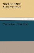 The Hollow Of Her Hand