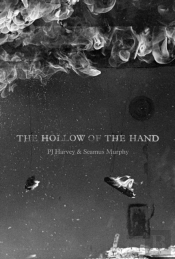 The Hollow Of The Hand