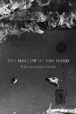 Bertrand.pt - The Hollow Of The Hand