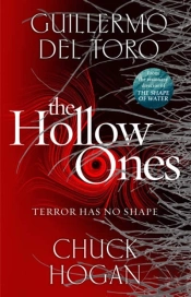 The Hollow Ones