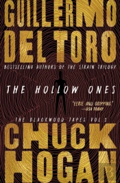 The Hollow Ones