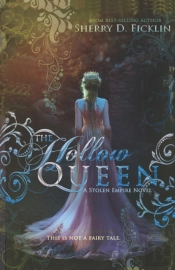 The Hollow Queen