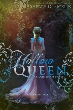 Bertrand.pt - The Hollow Queen