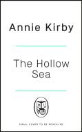 The Hollow Sea