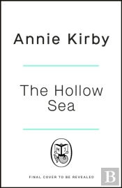 The Hollow Sea