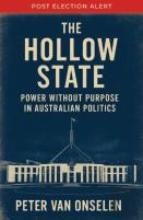 The Hollow State