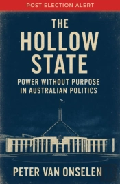 The Hollow State