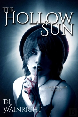 Bertrand.pt - The Hollow Sun