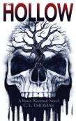 The Hollow