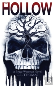 The Hollow