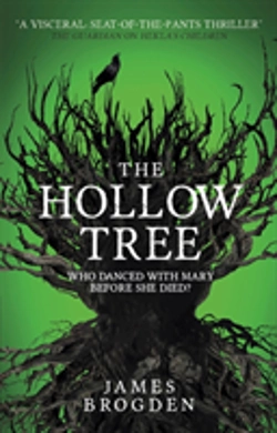 Bertrand.pt - The Hollow Tree