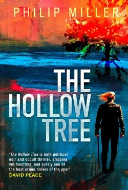 Bertrand.pt - The Hollow Tree