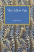 The Hollow Vale