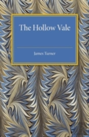 The Hollow Vale