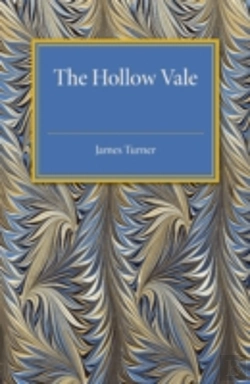 Bertrand.pt - The Hollow Vale