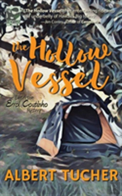 Bertrand.pt - The Hollow Vessel