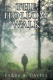 The Hollow Walk